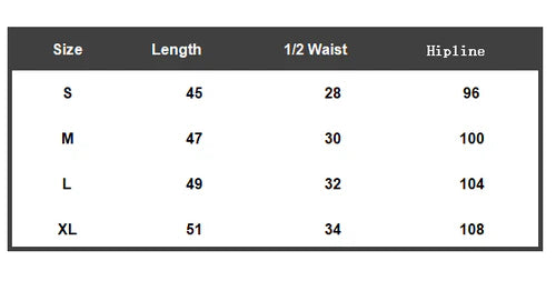 デニムティアーズ パーカー