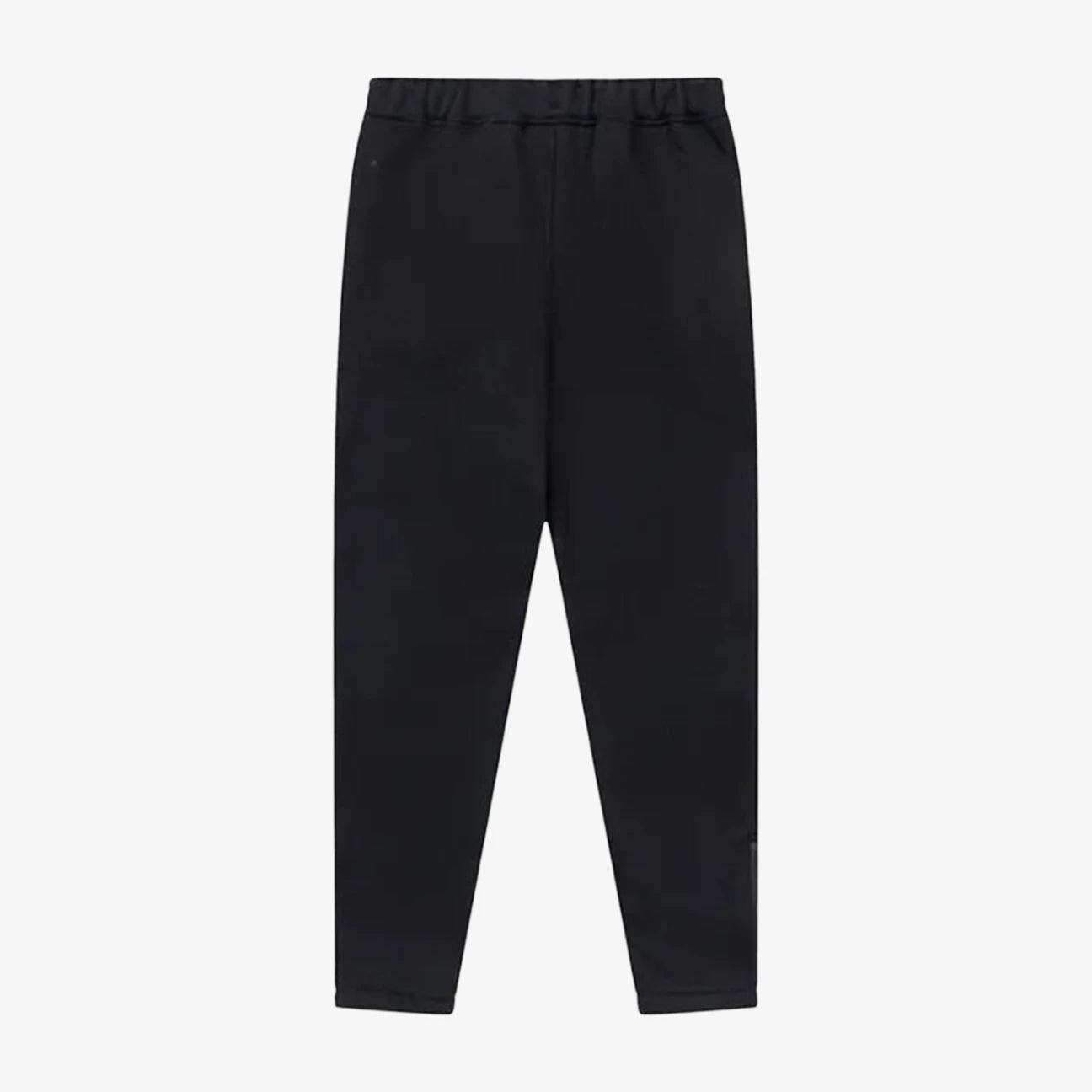 TRAPSTAR スウェットパンツ Black/Blue