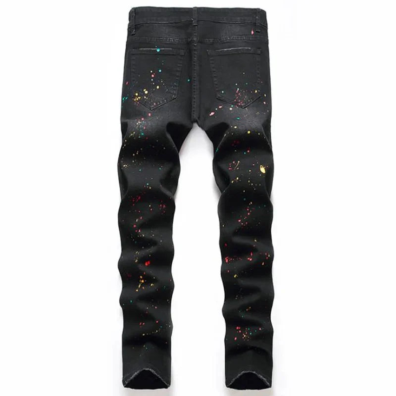 Proscane Jeans