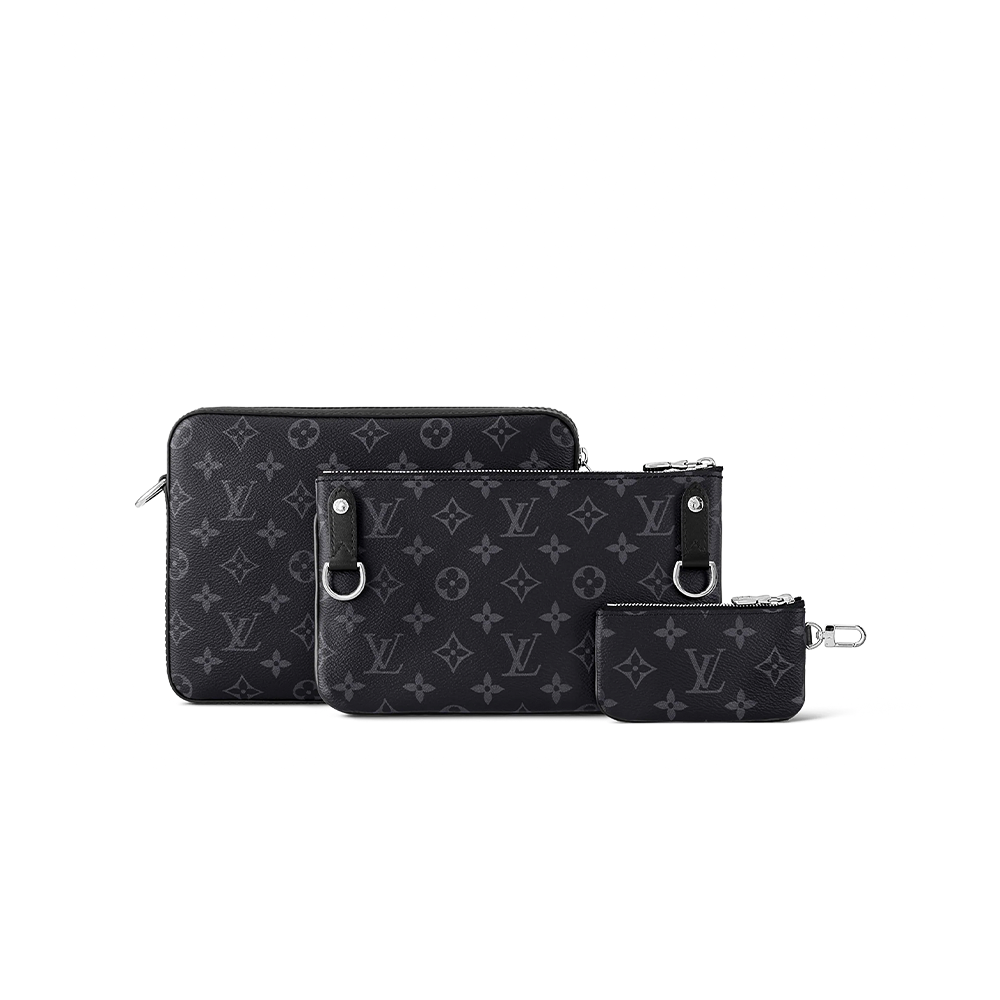 LV トリオメッセンジャー