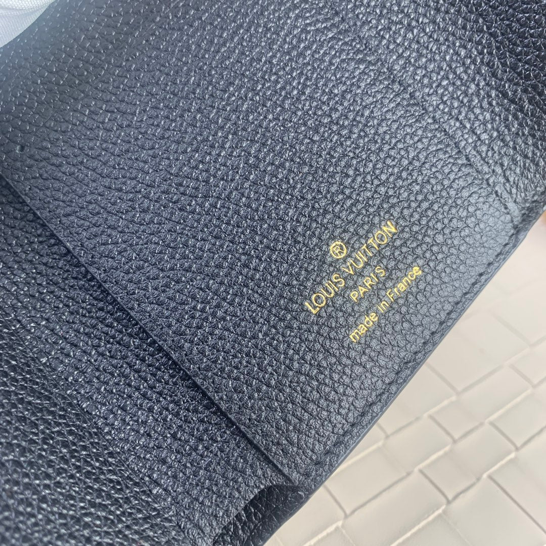 Louis Vuitton Multiple Wallet LV Aerogram