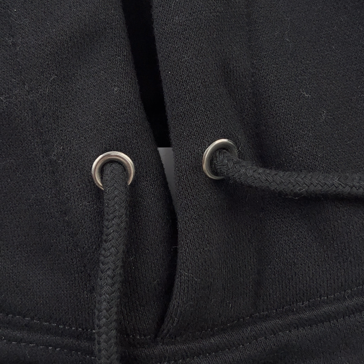 Supreme x Jordan Hooded Sweatshirt