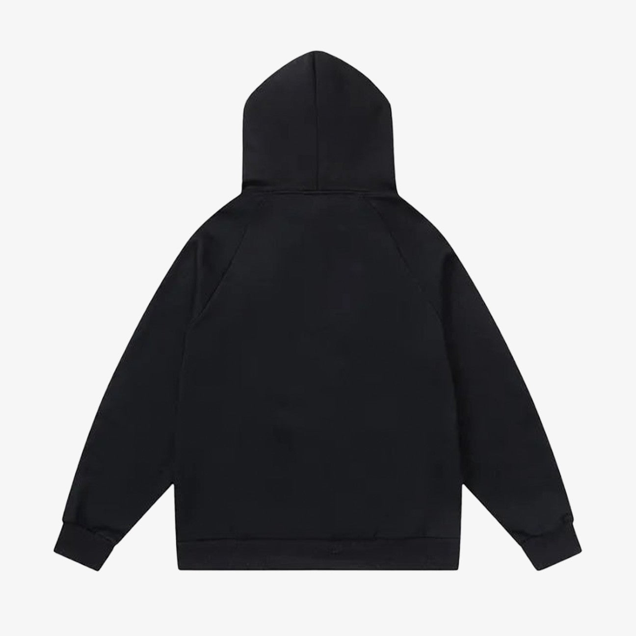 TRAPSTAR Shooters パーカー