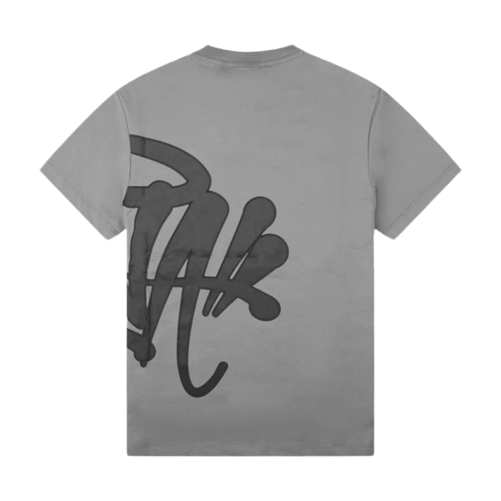 S¥NAWRLD セットアップ BLACK/GREY