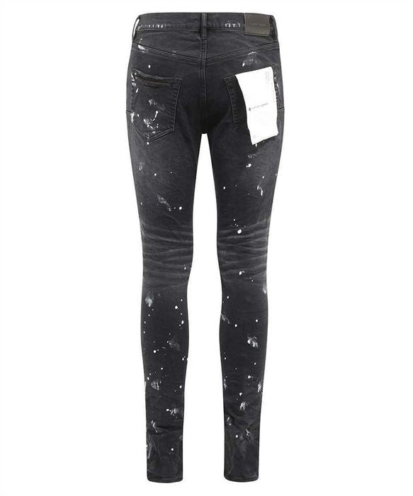 Purple Brand P001 BRKS122 Jeans