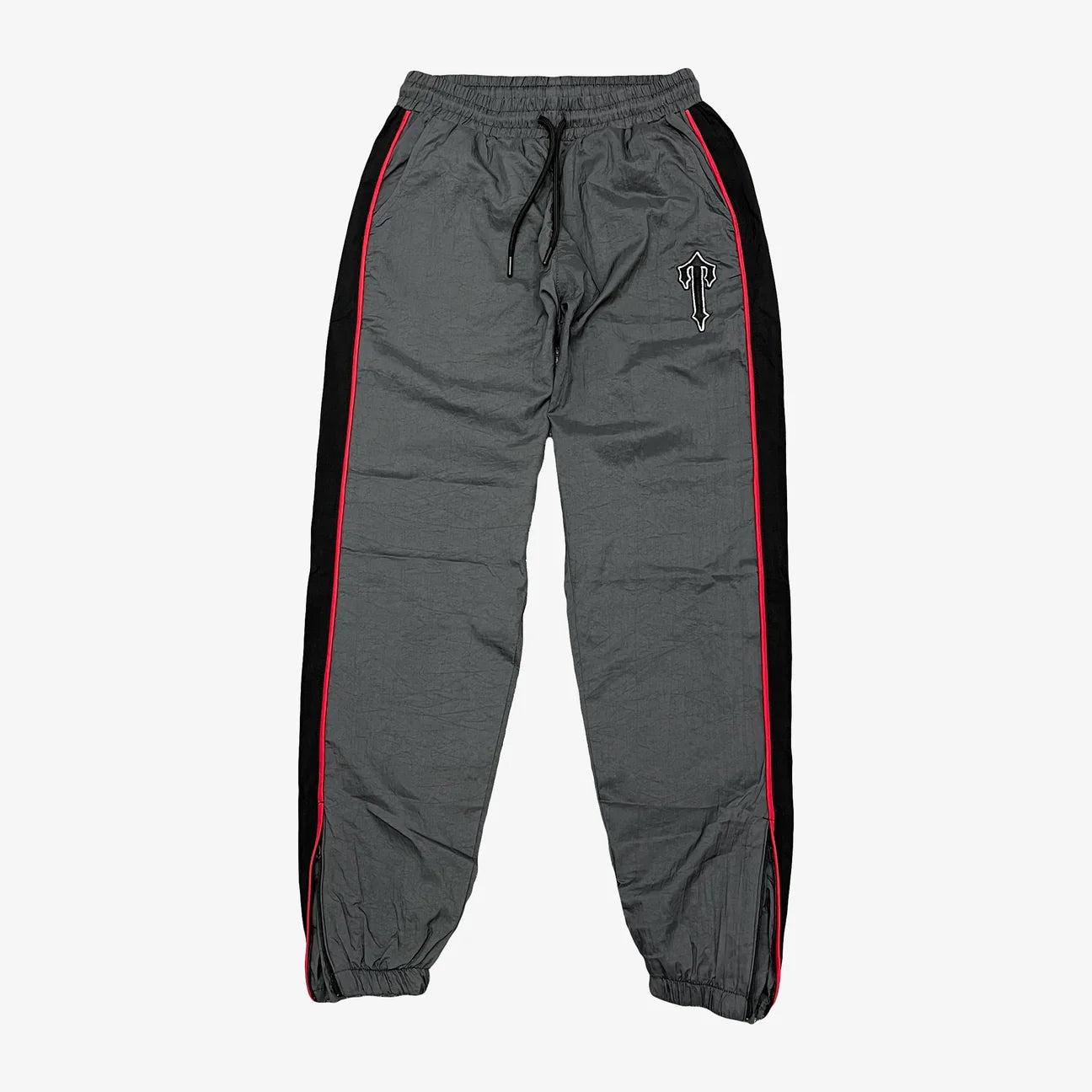 トラップスター トラックスーツ