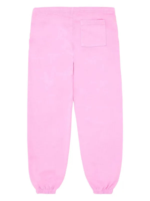 Sp5d3r OG WEB スウェットパンツ