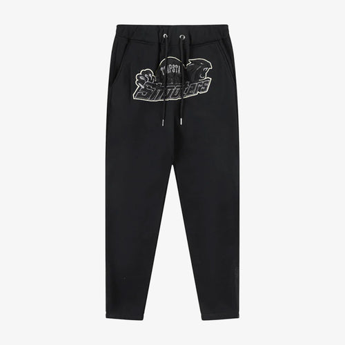 TRAPSTAR Shooters スウェットパンツ