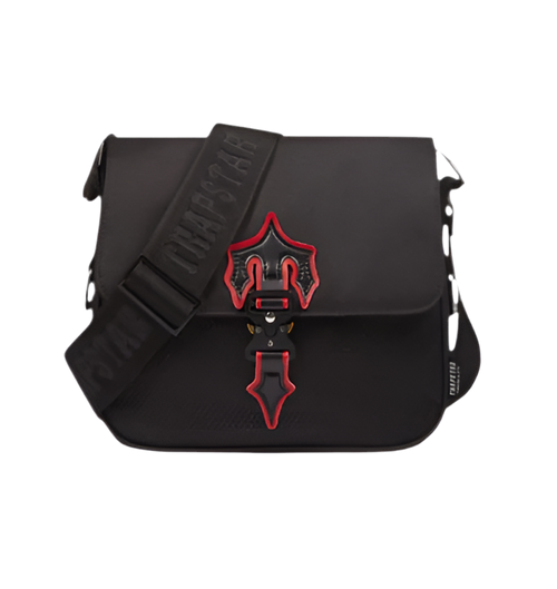 RED 2.0 T CROSS-BODY BAG
