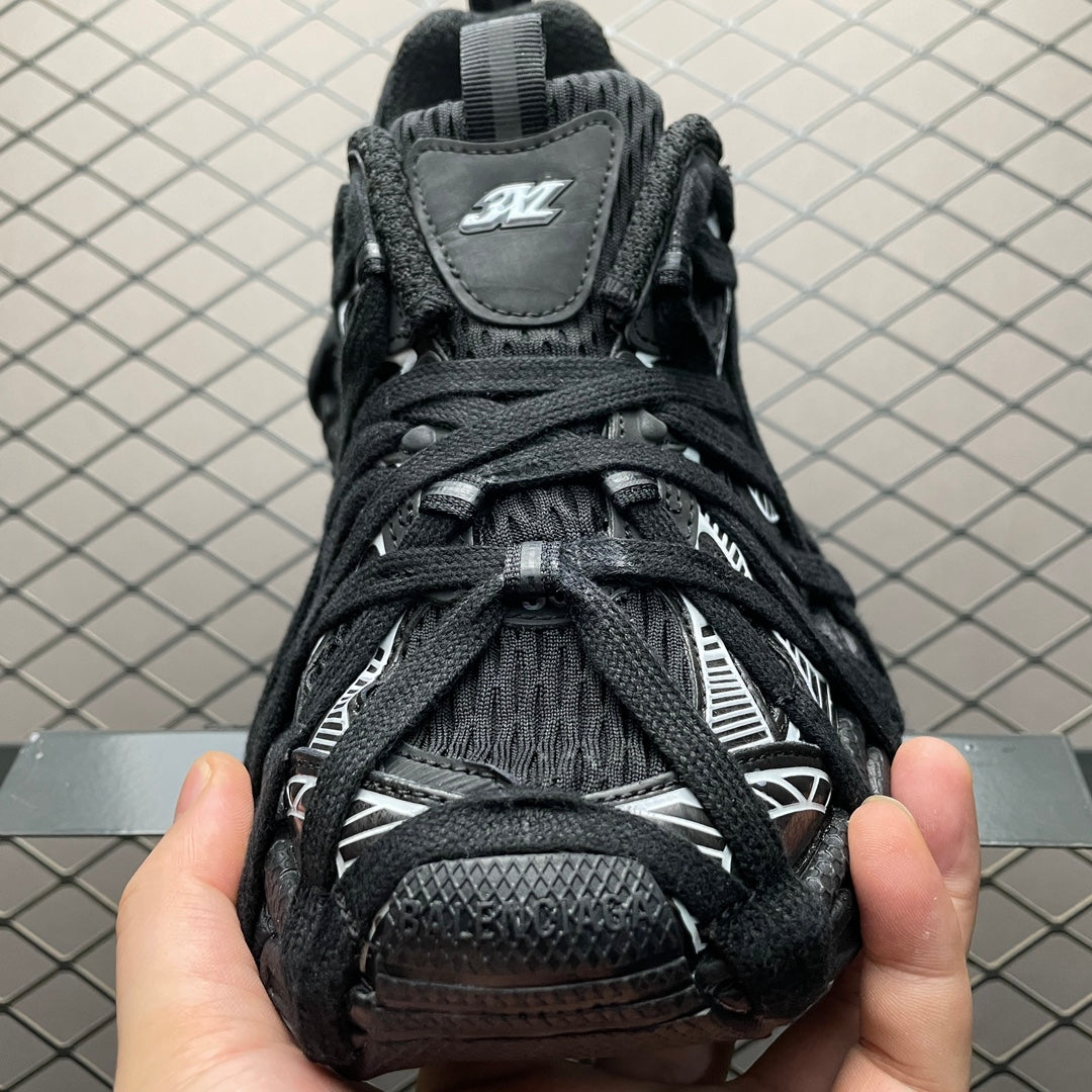 Balenciaga Phantom Sneaker 3XL