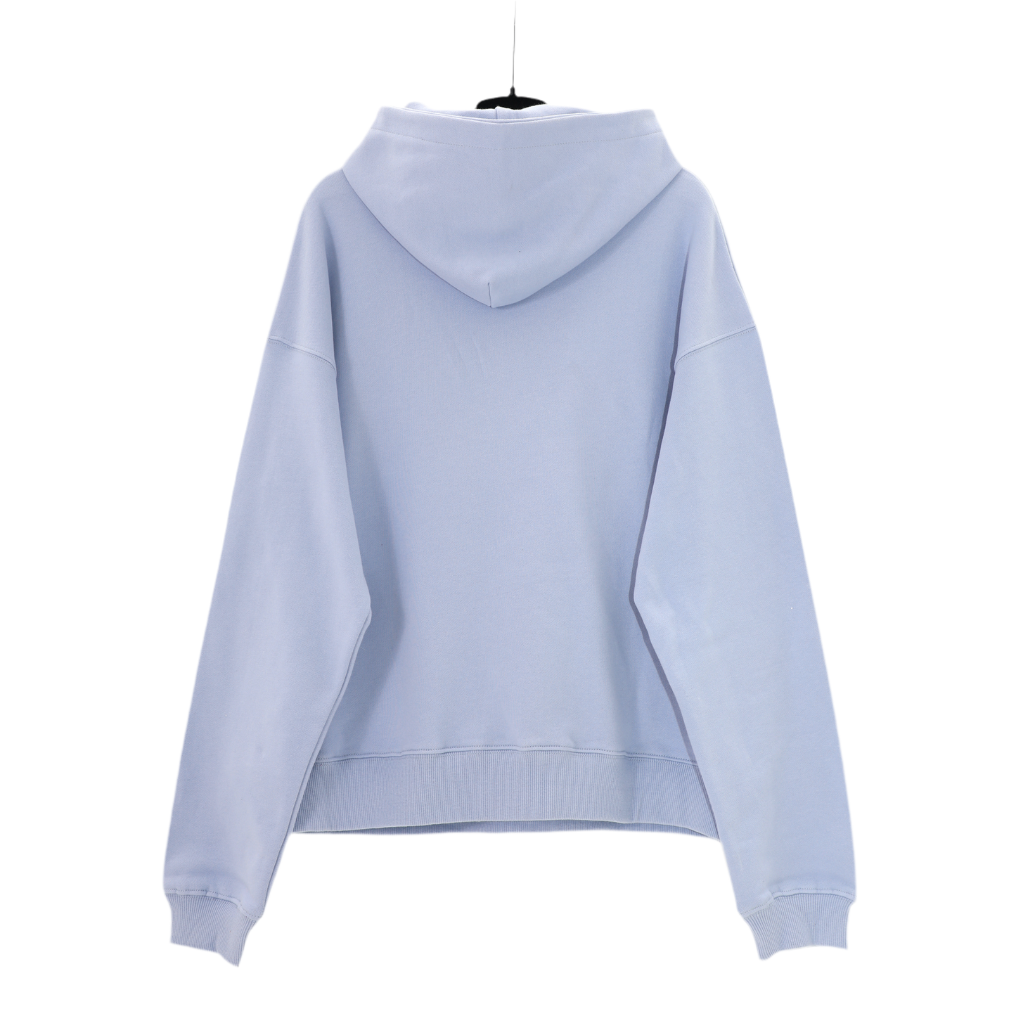 Sp5der パーカー/Sky Blue
