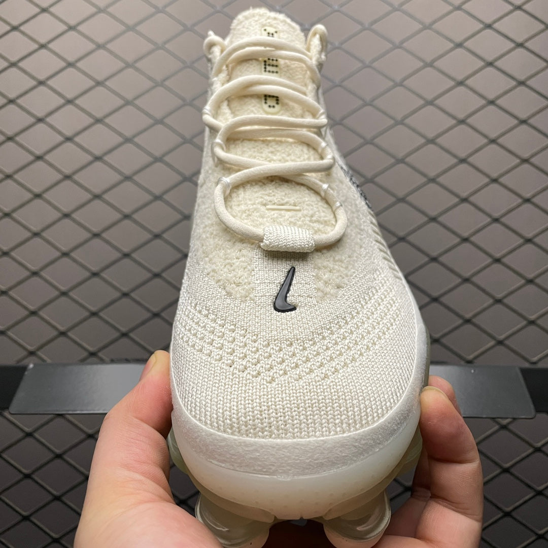 Nike Air Max Scorpion "Lemon Wash"