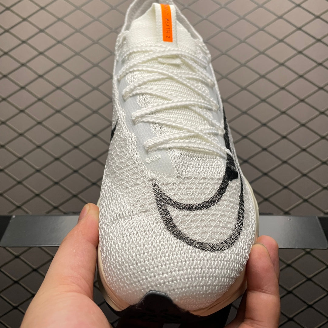 Nike Air Zoom Alphafly Next% 2 "Prototype"