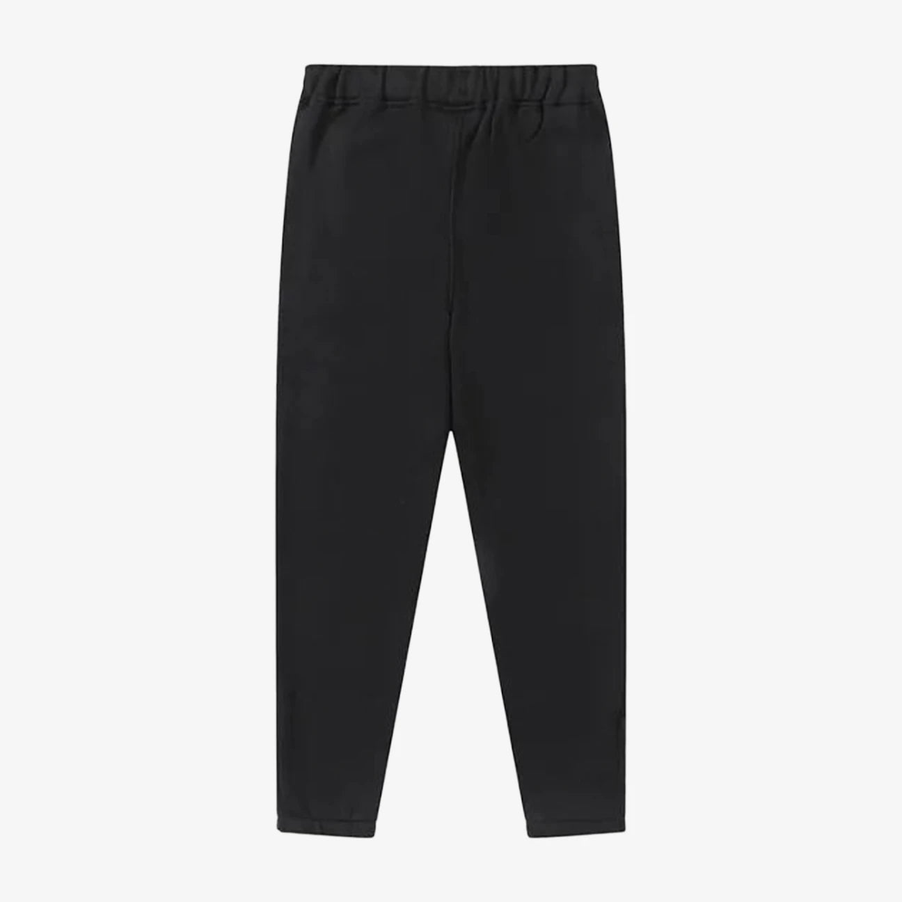 TRAPSTAR Shooters スウェットパンツ