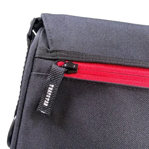 RED 2.0 T CROSS-BODY BAG