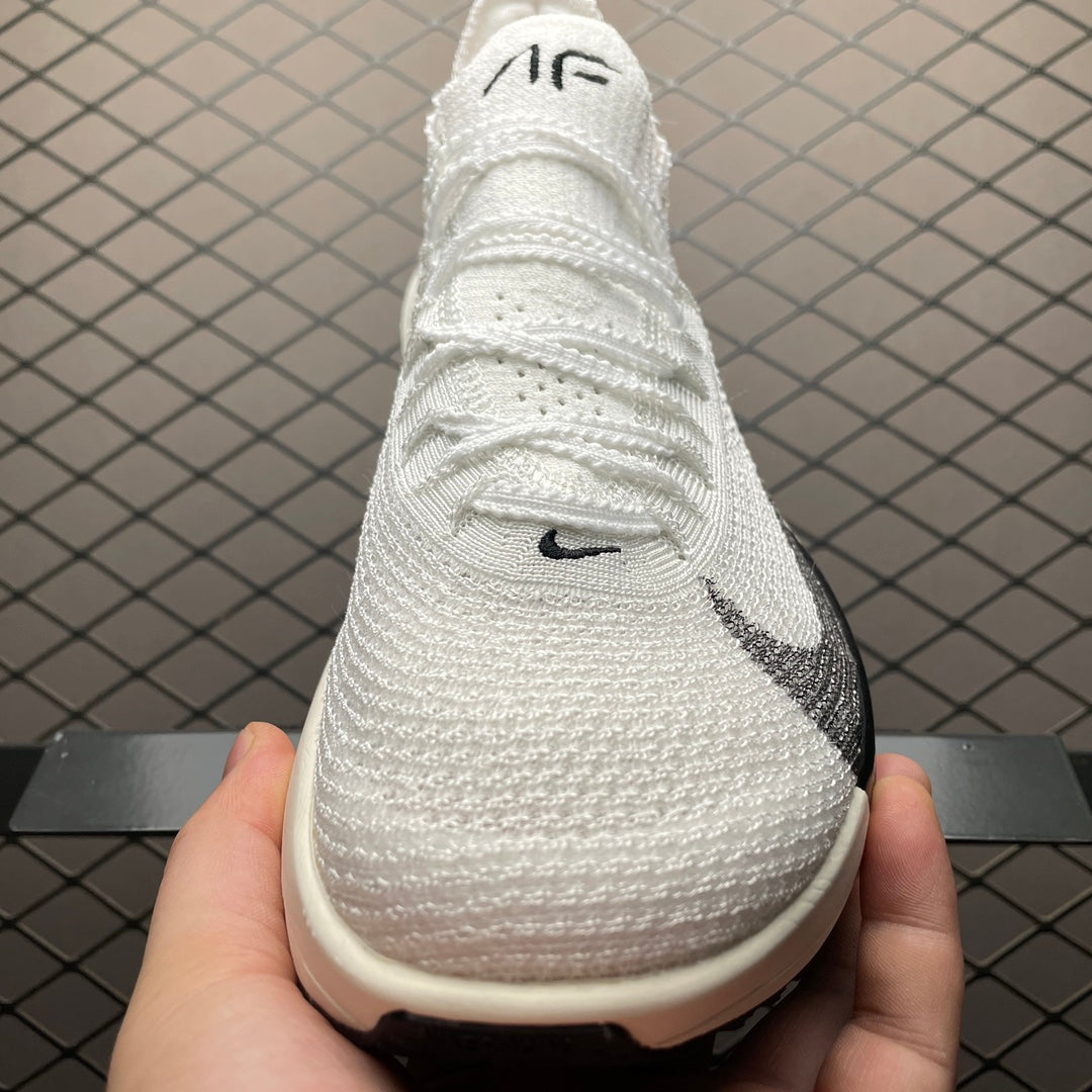 Nike AlphaFly 3 "Prototype"