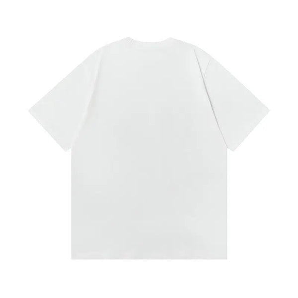 CRTZ T-SHIRT