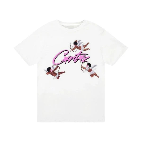 CRTZ T-SHIRT