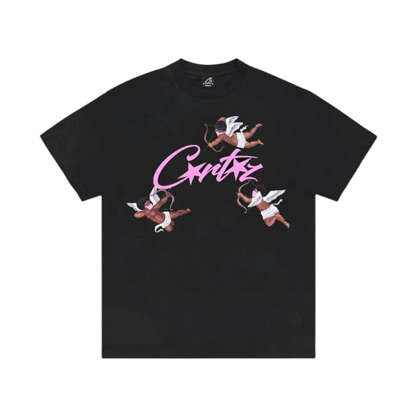 CRTZ T-SHIRT