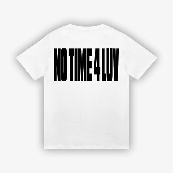 CRTZ T-SHIRT