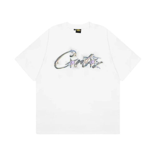 CRTZ T-SHIRT