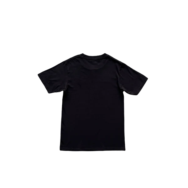 CRTZ T-SHIRT