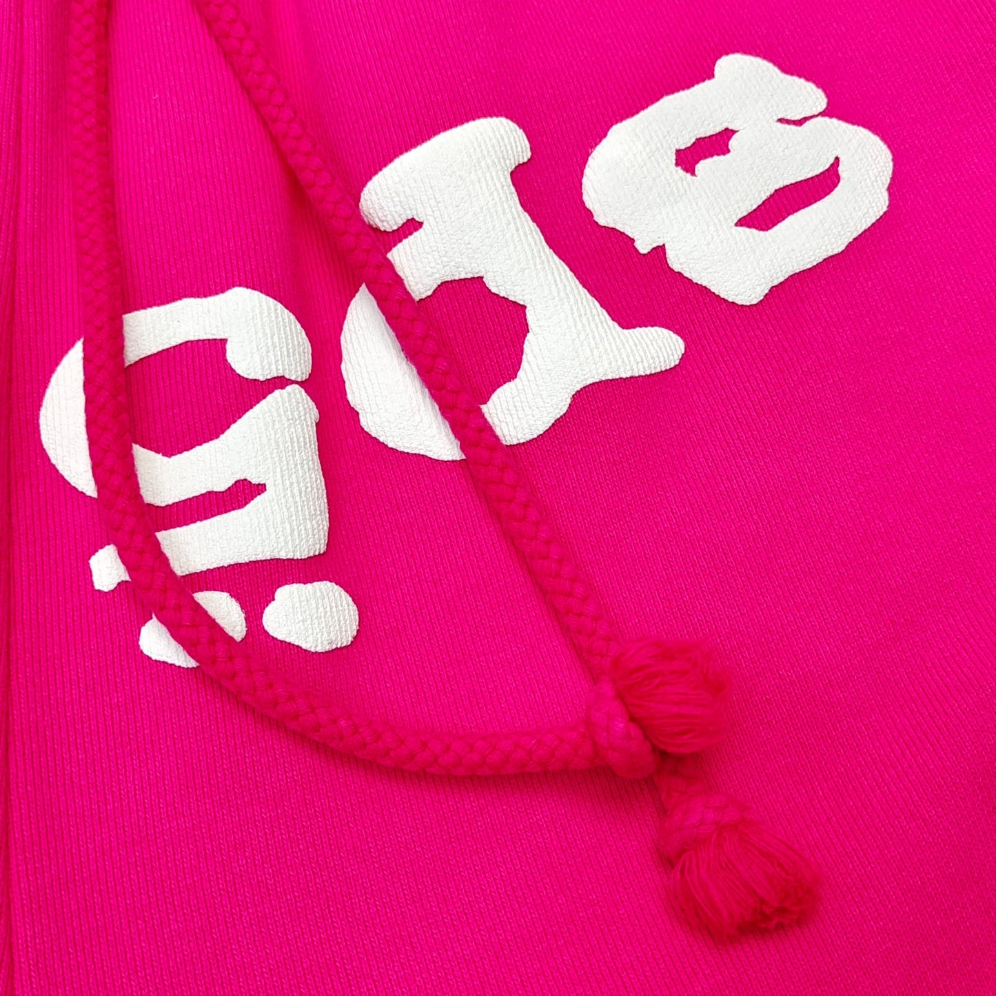 Sp5der Sweatpant