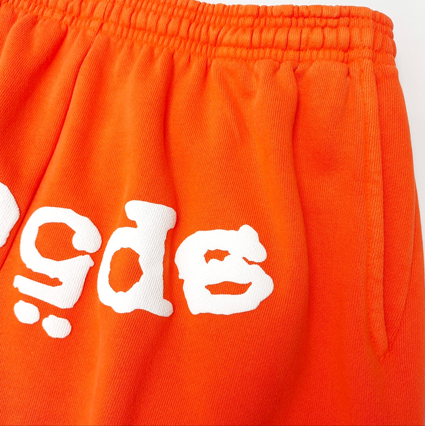 Sp5der Sweatpant