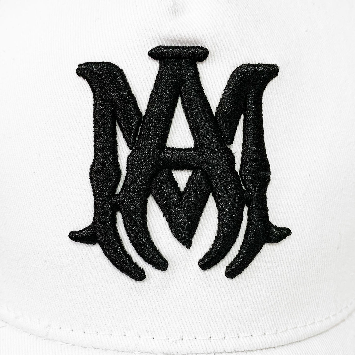 Amiri hat