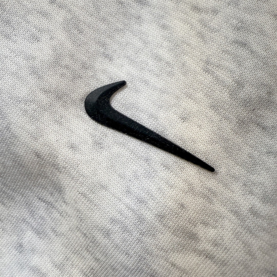 Nike x NOCTA Drake Track Pants with Fleece Lining