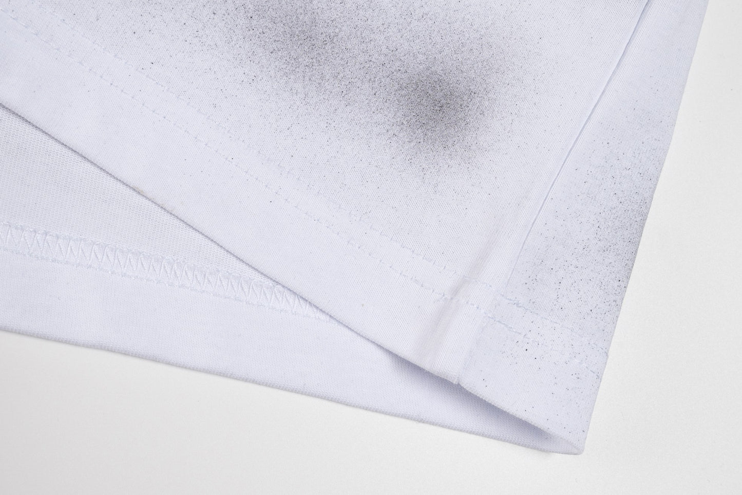 Hellstar Box Logo T-Shirt