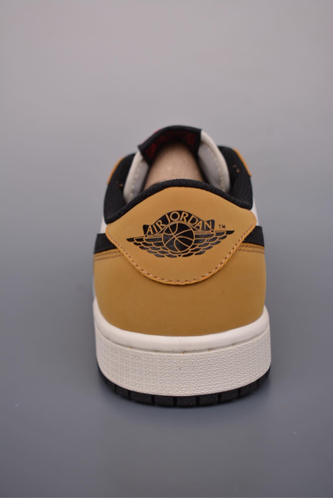 Nike Air Jordan 1 Low OG "Rookie of the Year"