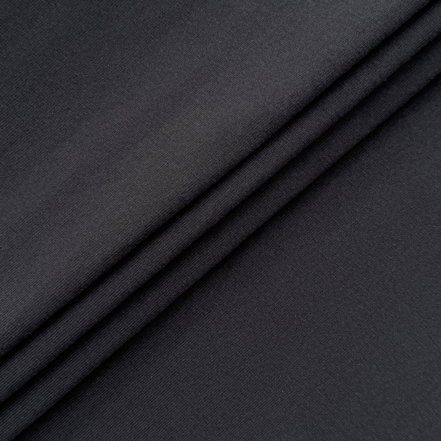 Chrome Hearts x Kyosuke Himuro L/S T-Shirt "Black"