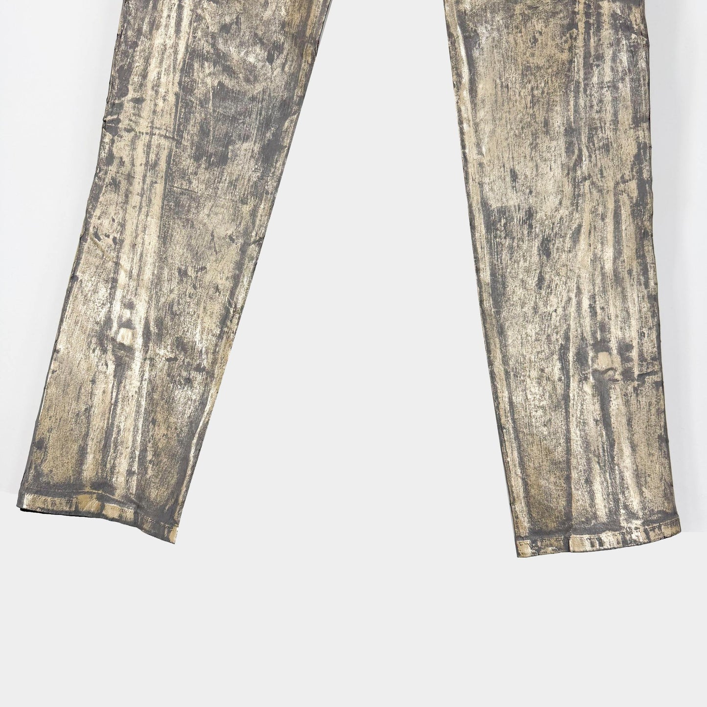 Rick Owens Bolan Banana Pants