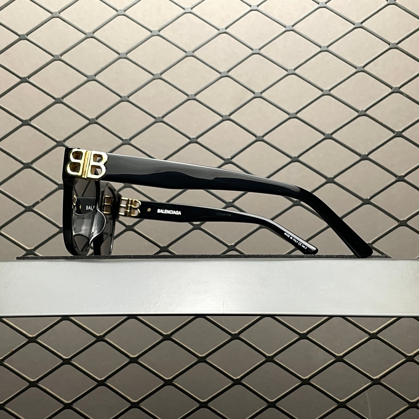 Balenciaga Sunglasses