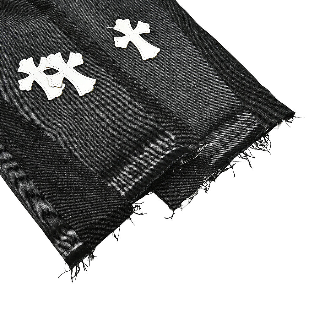 CH デニムパンツ