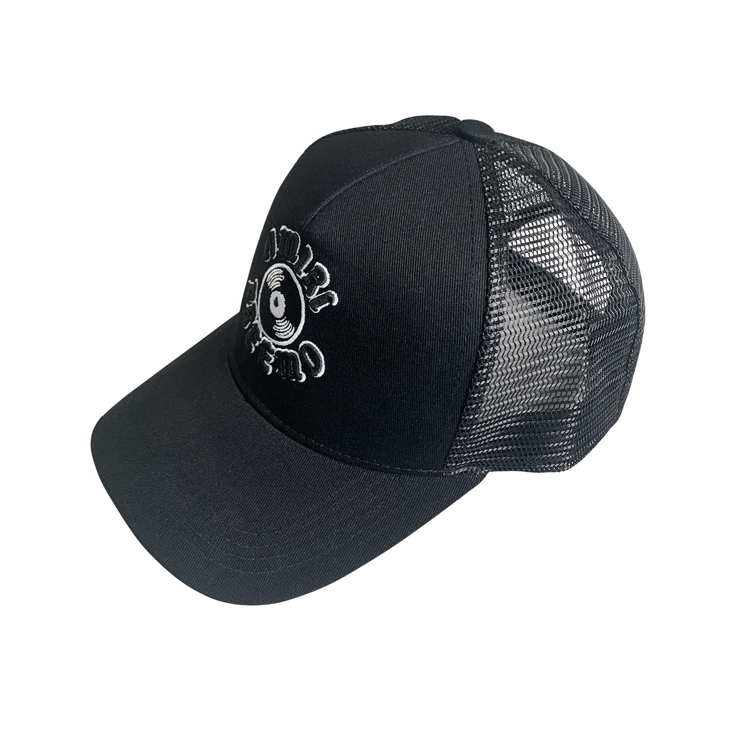Amiri hat