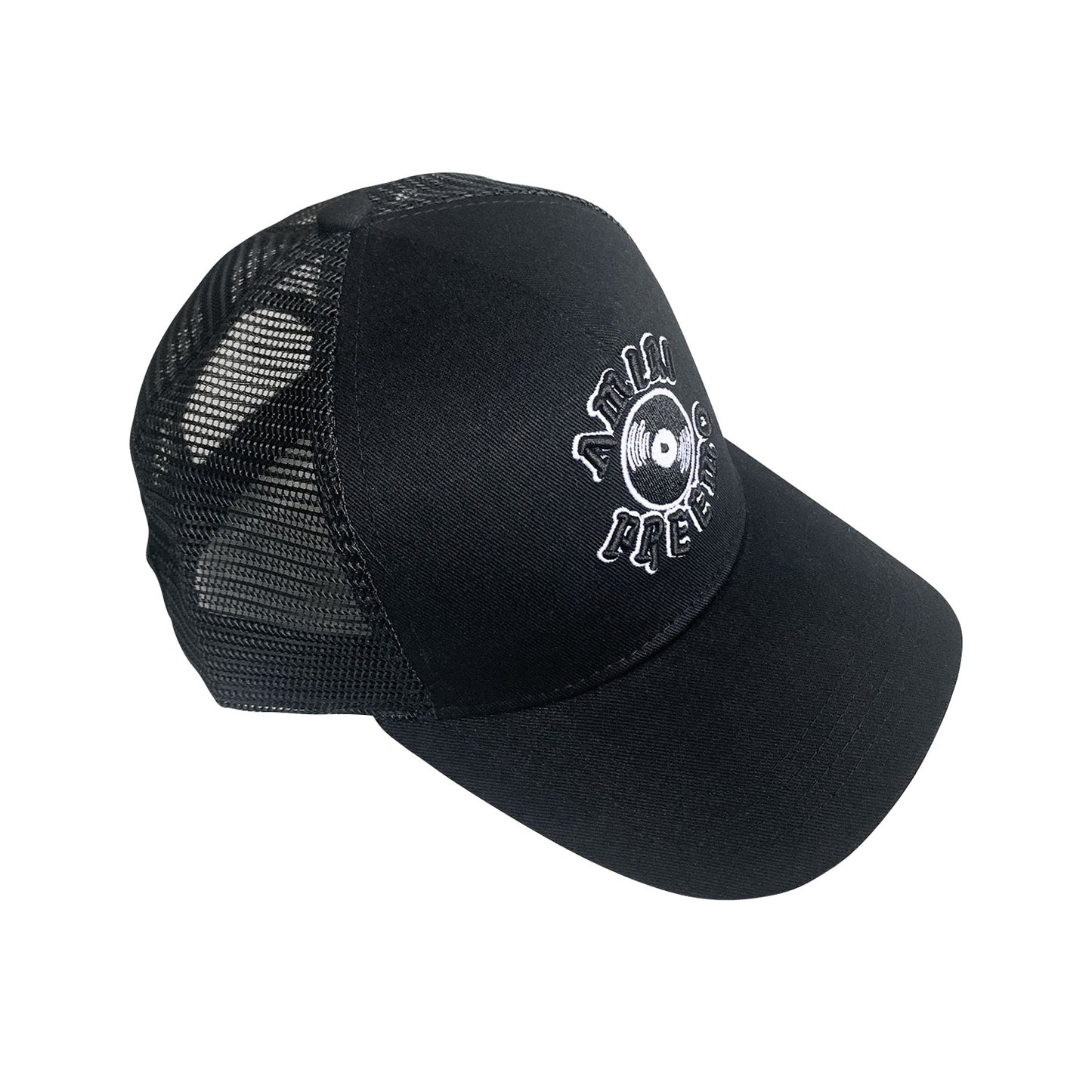 Amiri hat