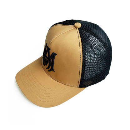 Amiri hat