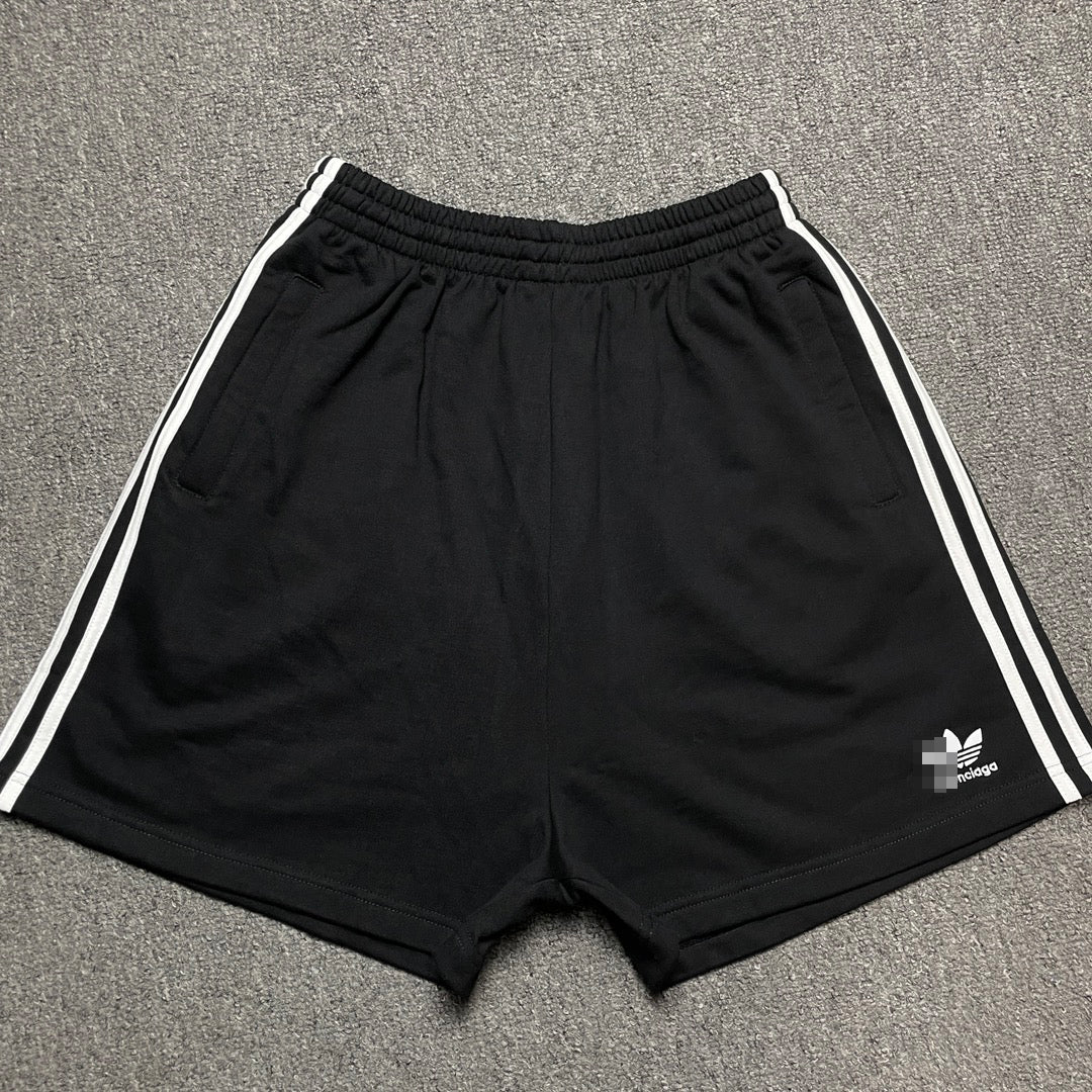 BALENCIAGA large shorts