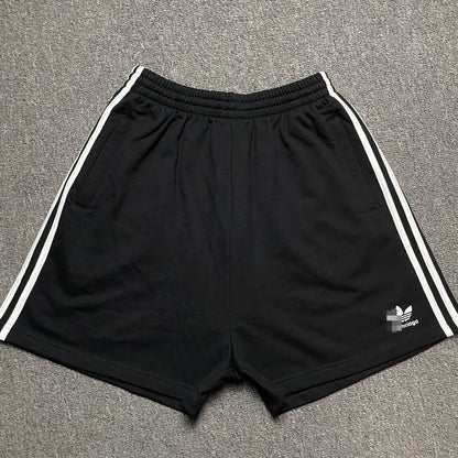 BALENCIAGA large shorts