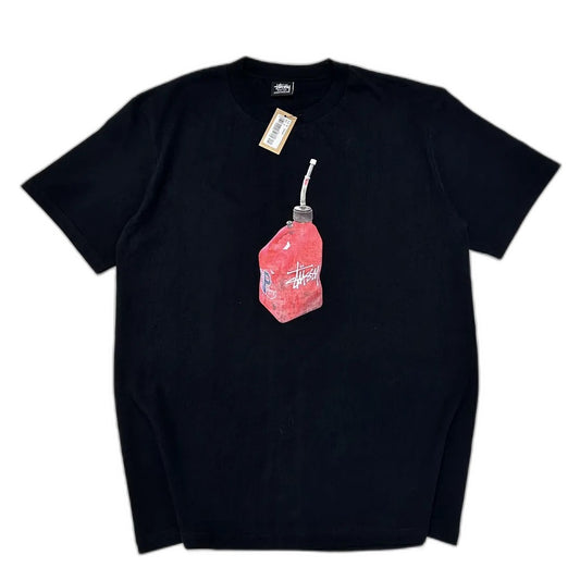 STUSSY Fueled Tee