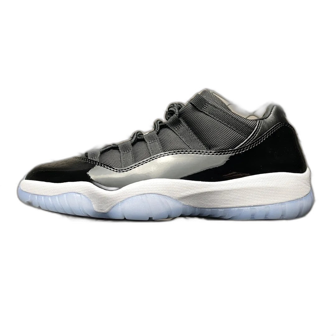 Nike Air Jordan 11 Retro Low "Space Jam"