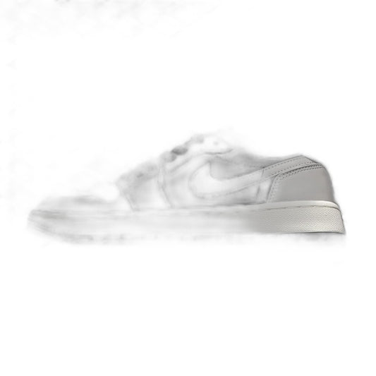 Nike Air Jordan 1 Low Golf "Shadow"