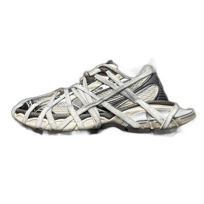 BALENCIAGA 3XL EXTREME LACE sneakers