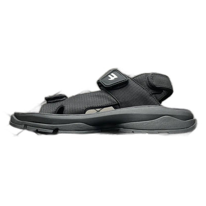 Balenciaga Sport Sandals Sandals
