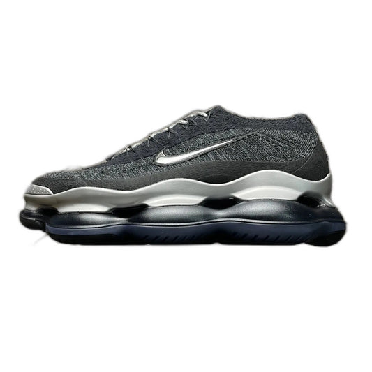 Nike Air Max Scorpion FK Air Max