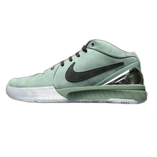 Nike Kobe 4 Protro "Bicoastal"