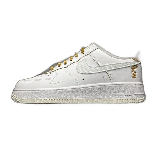 Nike WMNS Air Force 1 Low "1972"
