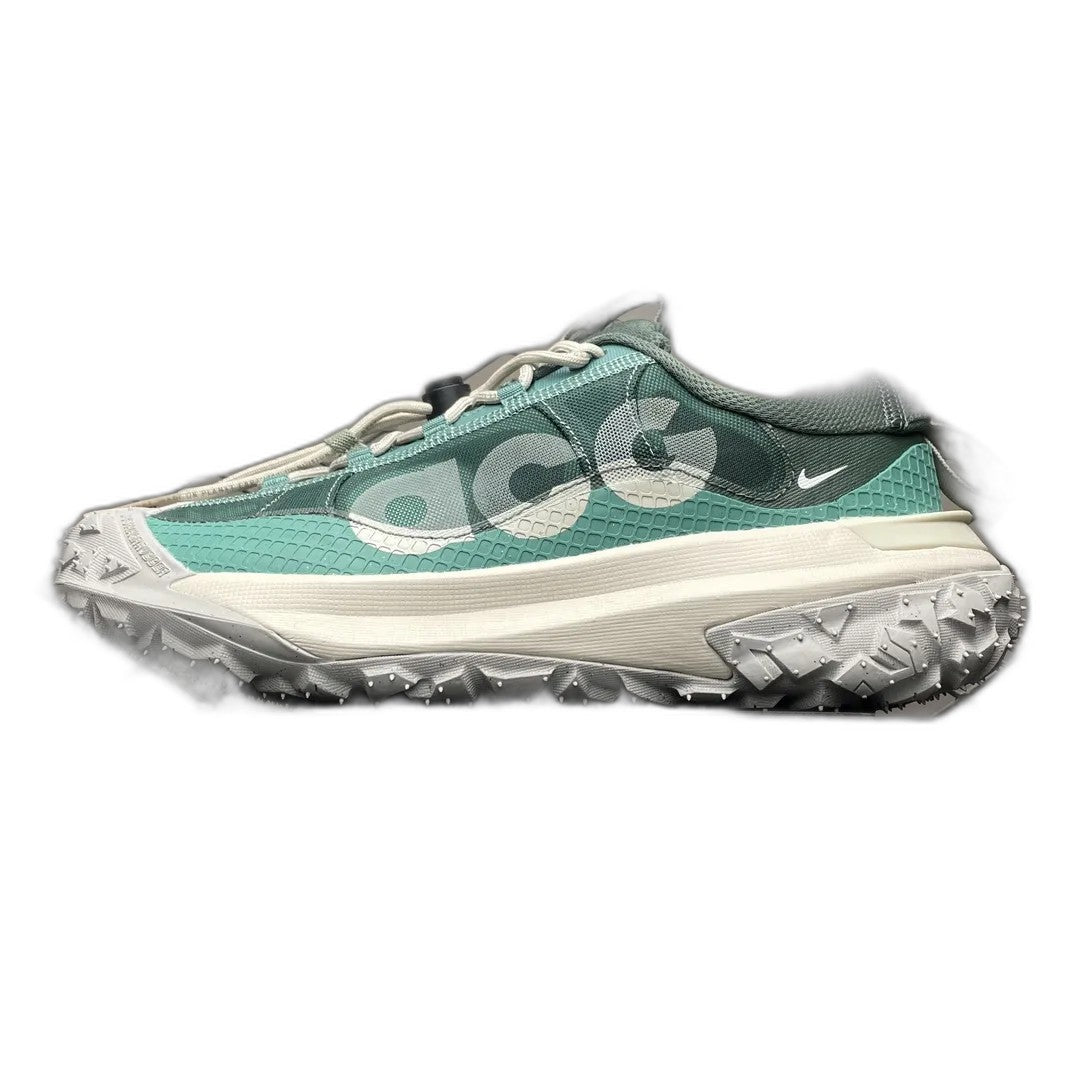 Nike ACG Mountain Fly 2 Low "Green/Grey"